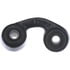 TC6518 by DELPHI - Suspension Stabilizer Bar Link