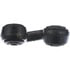 TC6518 by DELPHI - Suspension Stabilizer Bar Link