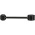 TC6529 by DELPHI - Suspension Stabilizer Bar Link
