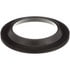 TC6532 by DELPHI - Suspension Coil Spring Seat