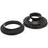 TC6534 by DELPHI - Suspension Coil Spring Seat