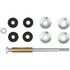 TC6540 by DELPHI - Suspension Stabilizer Bar Link Kit