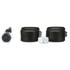 TC6540 by DELPHI - Suspension Stabilizer Bar Link Kit