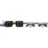 TC6540 by DELPHI - Suspension Stabilizer Bar Link Kit