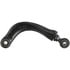 TC6609 by DELPHI - Control Arm