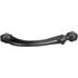 TC6609 by DELPHI - Control Arm