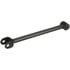 TC6615 by DELPHI - Suspension Trailing Arm