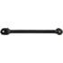 TC6615 by DELPHI - Suspension Trailing Arm