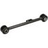 TC6620 by DELPHI - Control Arm
