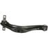TC6621 by DELPHI - Control Arm