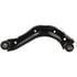 TC6622 by DELPHI - Control Arm