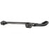 TC6681 by DELPHI - Control Arm
