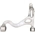 TC6683 by DELPHI - Control Arm