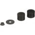 TC6690 by DELPHI - Suspension Stabilizer Bar Link Kit