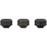 TC6691 by DELPHI - Suspension Stabilizer Bar Link Kit