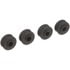 TC6693 by DELPHI - Suspension Stabilizer Bar Link Kit