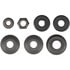 TC6695 by DELPHI - Suspension Stabilizer Bar Link Bushing Kit