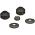 TC6697 by DELPHI - Suspension Stabilizer Bar Link Kit