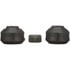 TC6697 by DELPHI - Suspension Stabilizer Bar Link Kit