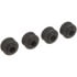 TC6699 by DELPHI - Suspension Stabilizer Bar Link Kit