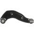 TC6718 by DELPHI - Control Arm