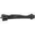 TC6721 by DELPHI - Control Arm