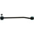 TC6725 by DELPHI - Suspension Stabilizer Bar Link Kit