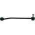TC6725 by DELPHI - Suspension Stabilizer Bar Link Kit