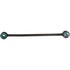 TC6725 by DELPHI - Suspension Stabilizer Bar Link Kit