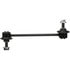 TC6749 by DELPHI - Suspension Stabilizer Bar Link