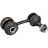 TC6760 by DELPHI - Suspension Stabilizer Bar Link
