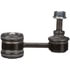 TC6760 by DELPHI - Suspension Stabilizer Bar Link