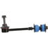 TC6763 by DELPHI - Suspension Stabilizer Bar Link