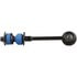 TC6763 by DELPHI - Suspension Stabilizer Bar Link