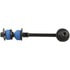 TC6763 by DELPHI - Suspension Stabilizer Bar Link