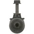 TC6763 by DELPHI - Suspension Stabilizer Bar Link