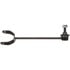 TC6762 by DELPHI - Suspension Stabilizer Bar Link