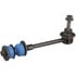 TC6763 by DELPHI - Suspension Stabilizer Bar Link