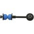 TC6764 by DELPHI - Suspension Stabilizer Bar Link