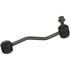 TC6765 by DELPHI - Suspension Stabilizer Bar Link