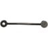 TC6765 by DELPHI - Suspension Stabilizer Bar Link