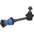 TC6764 by DELPHI - Suspension Stabilizer Bar Link