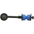 TC6764 by DELPHI - Suspension Stabilizer Bar Link