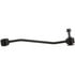 TC6766 by DELPHI - Suspension Stabilizer Bar Link