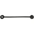 TC6766 by DELPHI - Suspension Stabilizer Bar Link