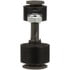 TC6767 by DELPHI - Suspension Stabilizer Bar Link