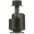 TC6766 by DELPHI - Suspension Stabilizer Bar Link