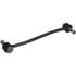 TC6767 by DELPHI - Suspension Stabilizer Bar Link