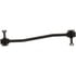 TC6767 by DELPHI - Suspension Stabilizer Bar Link