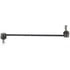 TC6772 by DELPHI - Suspension Stabilizer Bar Link